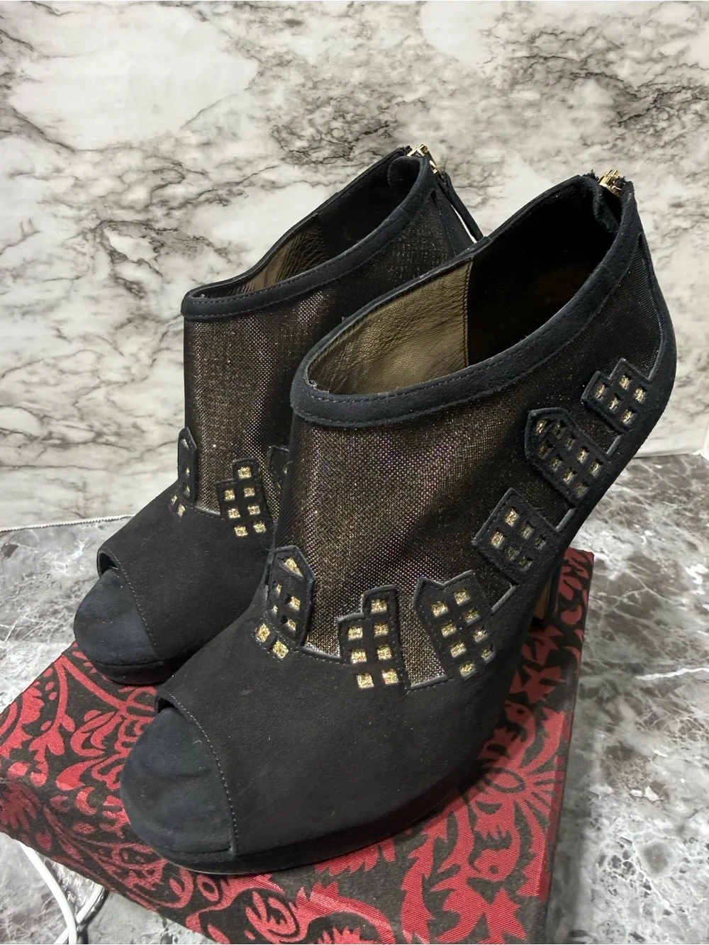 Kate Spade New York 